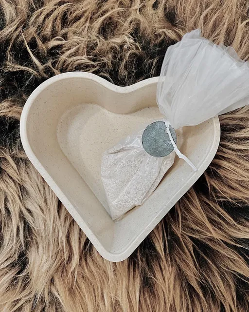 Pet Angel Memorial Center - Pet Heaven Memorial Park (cemetery only)