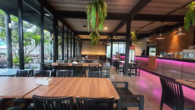 Wine 22 ขอนแก่น