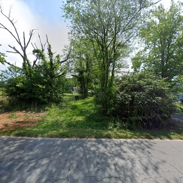 ABBA's Afr ️can Cuisine