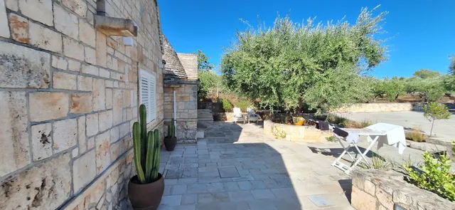 Casa Zucchetta Bed & breakfast