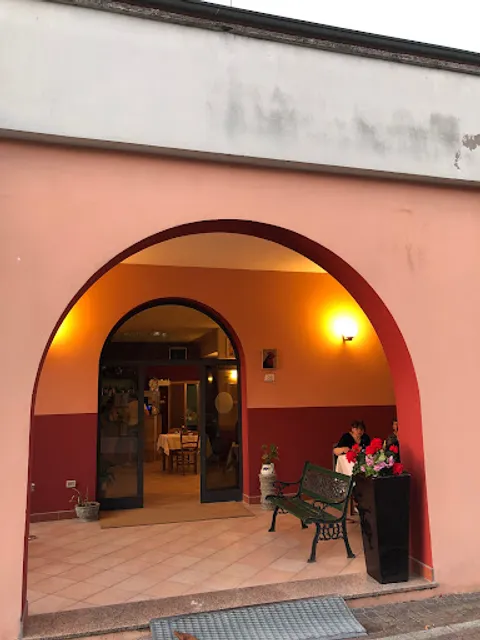 Al Gallo Trattoria & Locanda