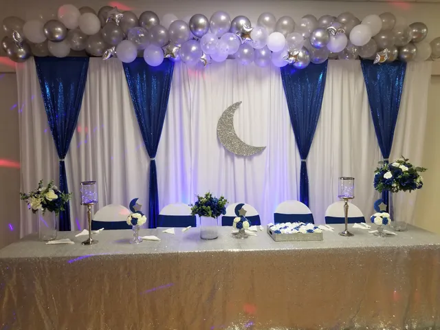 Dare County Shrine Home Club