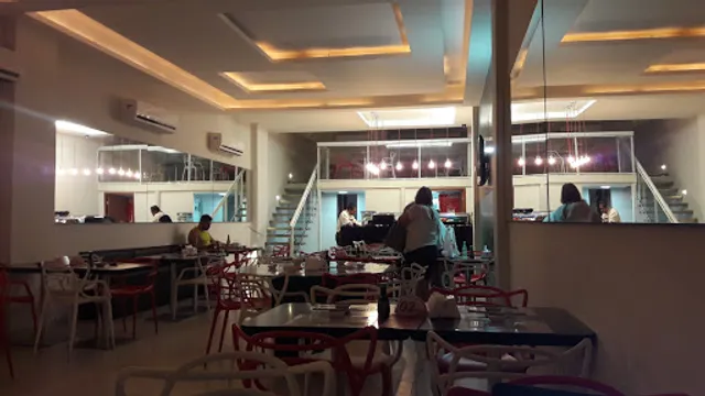 Mizy Comida Japonesa