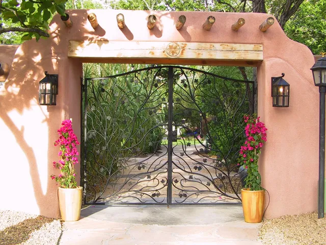 Casas de Suenos Old Town Historic Inn, Ascend Hotel Collection