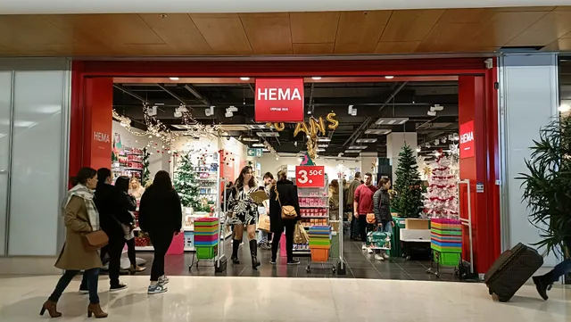 Hema