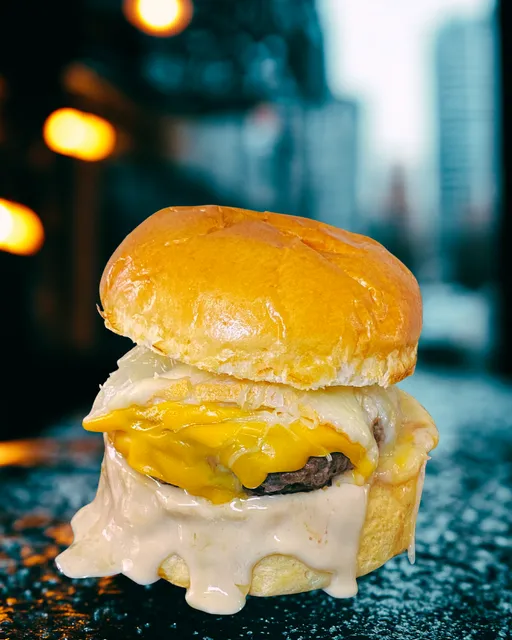 Karnal Comida Casera