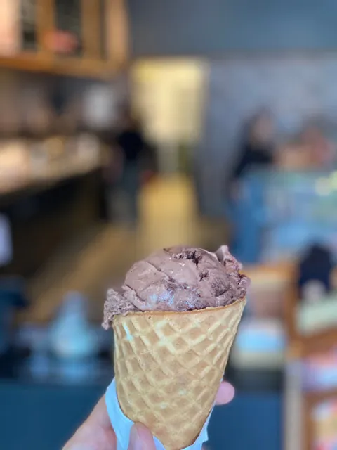 Salt & Straw