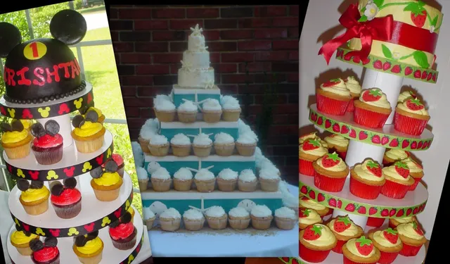 Carasmatic Creations