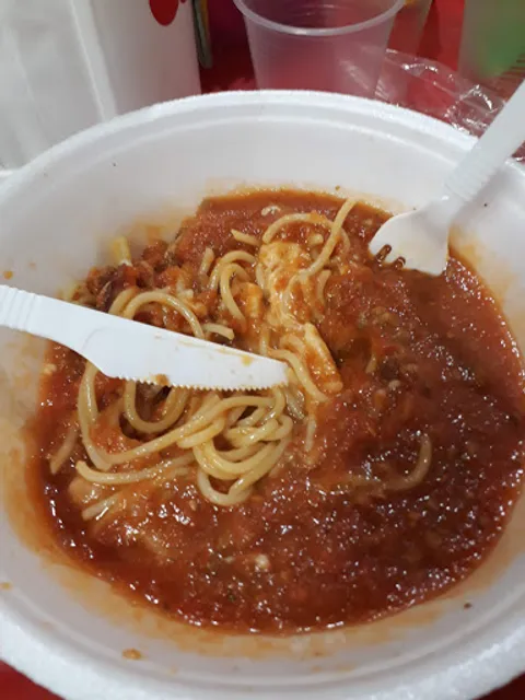 Zagallo Lanches Prensados