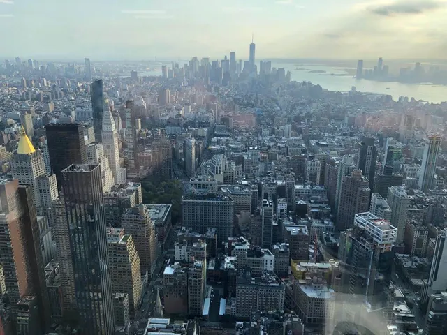 Manhattan Repertory Theatre