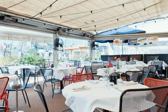 Chez Madie Les Galinettes