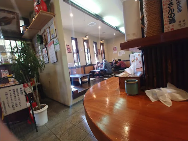 とばのお弁当 旬彩処鳥羽