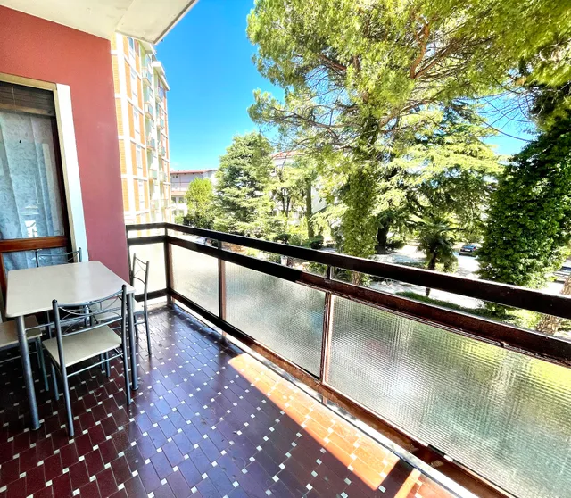 CASA IMMA - C.I.N.: IT017067C2BPGLXLCP