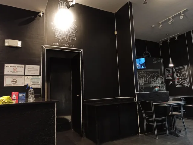 Esa Flaca Rica David Chiriquí