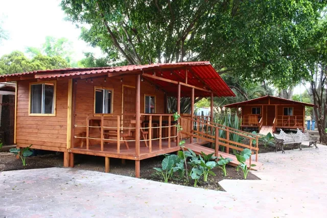 Roca Azul RV Park, Resort & Mobile Home Community