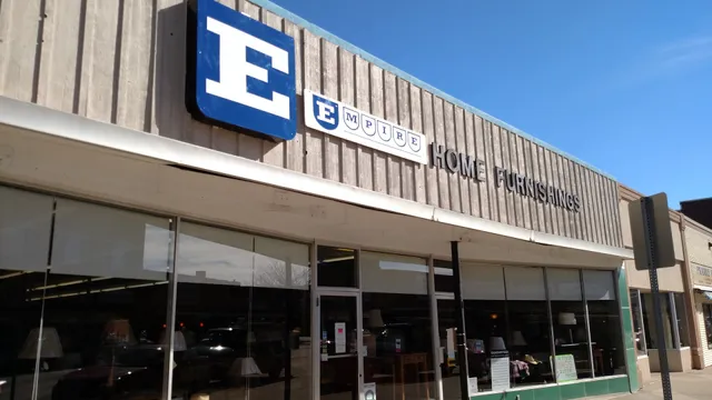 Empire Home Furnishings