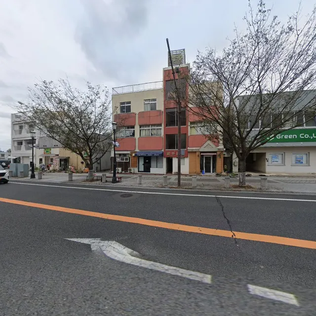 ビストロプリンセス