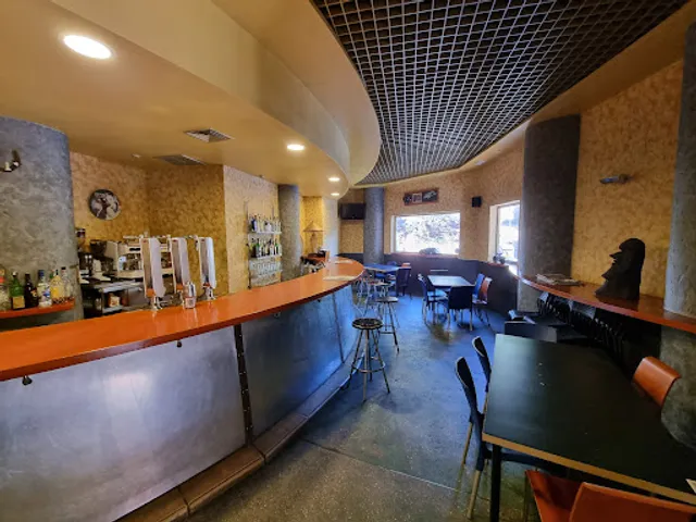 Nou Cafè