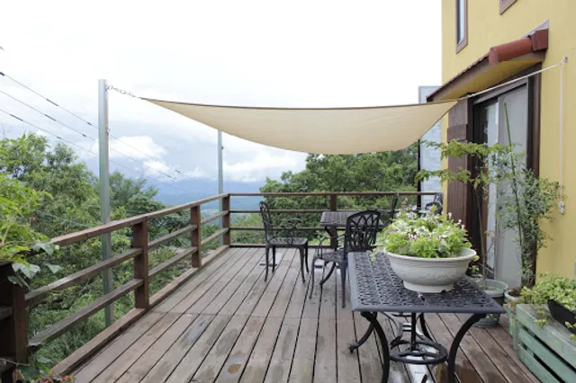 Tenshi-no-Tsumamigui