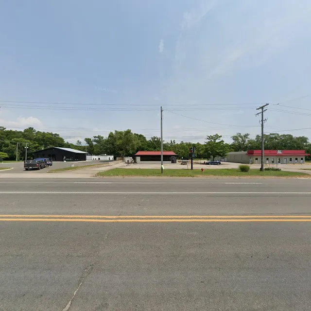 La Catrina Grill & Cantina