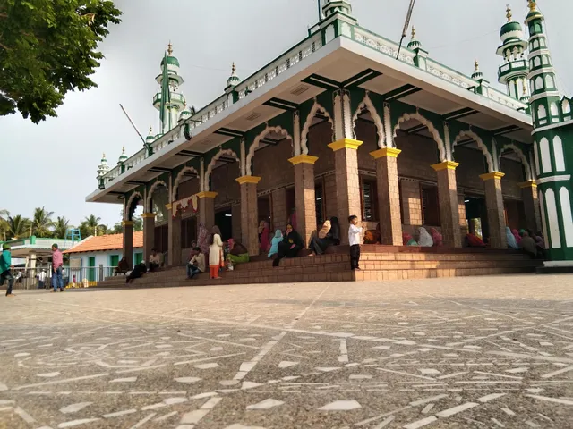 Vishweshwarapura Nelamangala
