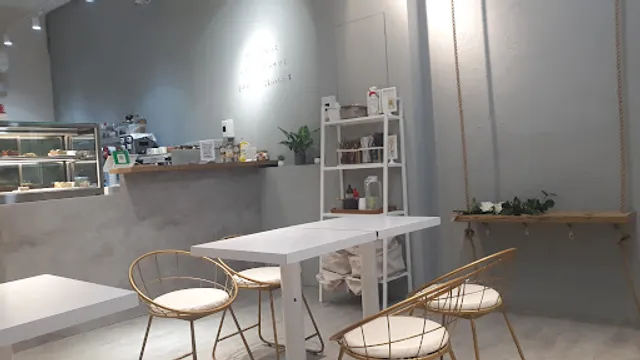 好想甜你 amai daily