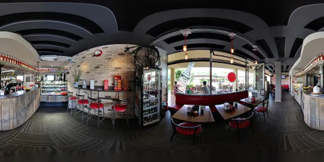 Bar Nuova Tentazione snc