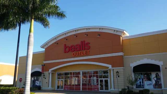 bealls