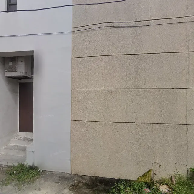 Bliss Hotel Pampanga Greenbuck Corporation