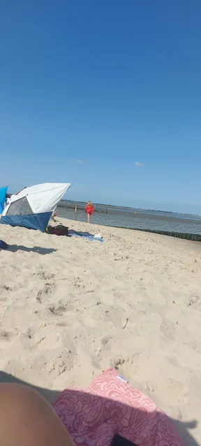 Vermietungsservice Nordsee