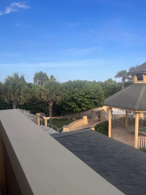 CH La Petite Maison - Boutique - Madrid