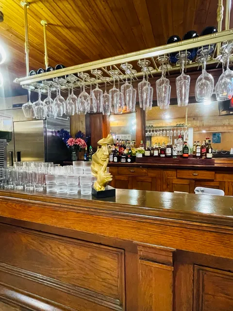 RICE N SPICE PUNJABI CUISINE