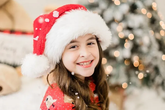 The Montrose Studios