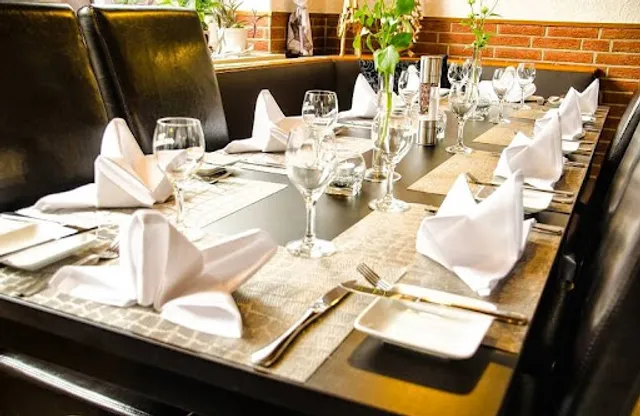 Lindenhof - Alexander Kraus