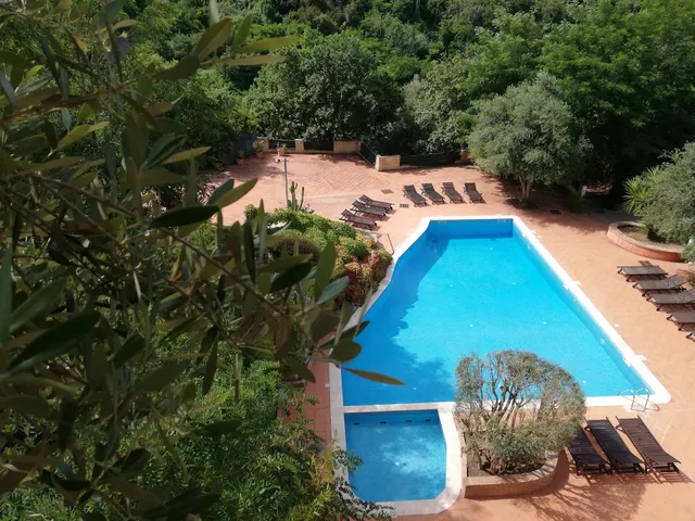 Residenza Mediterranea