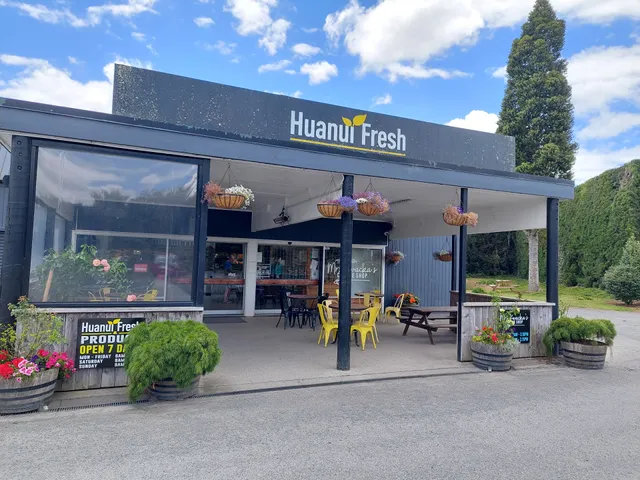 Mrs Kwackas Cheesecakes & Co