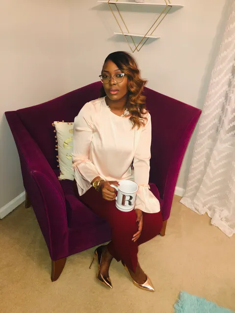 Transformations Beauty Studio