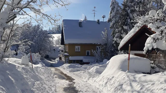 Kraichgauer Haus- Skiclub Kraichgau