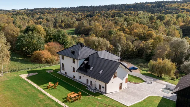 Zacisze pod Chełmem