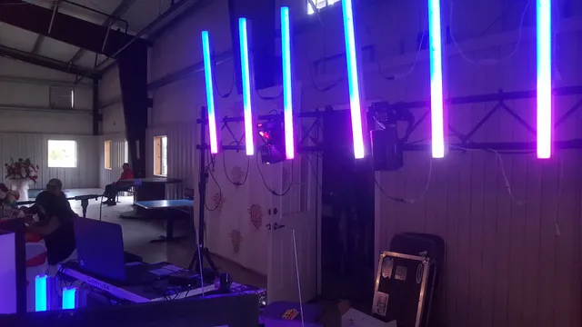 Westside Shopping Center