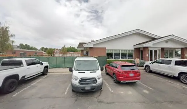 Penguin Deli and Grill