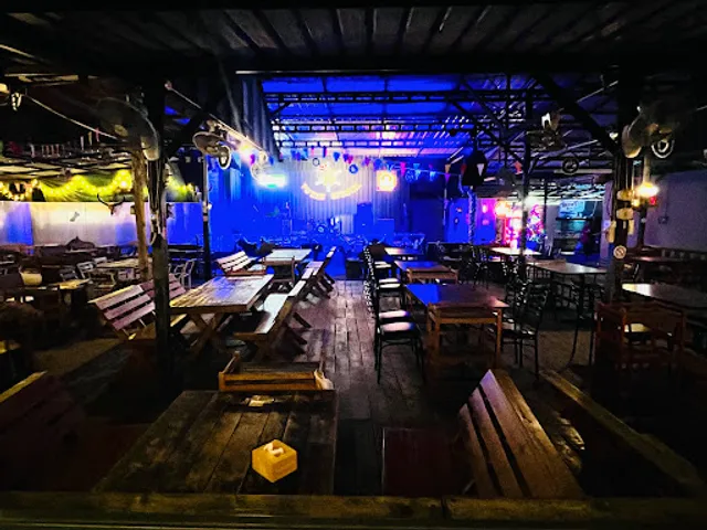 ร้านปูซานนครปฐม