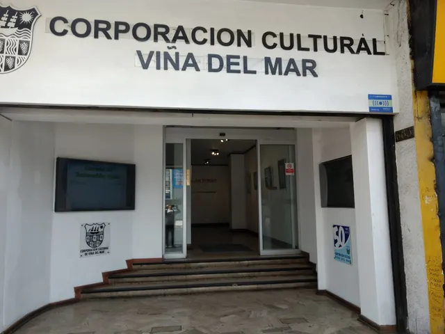 photo-3