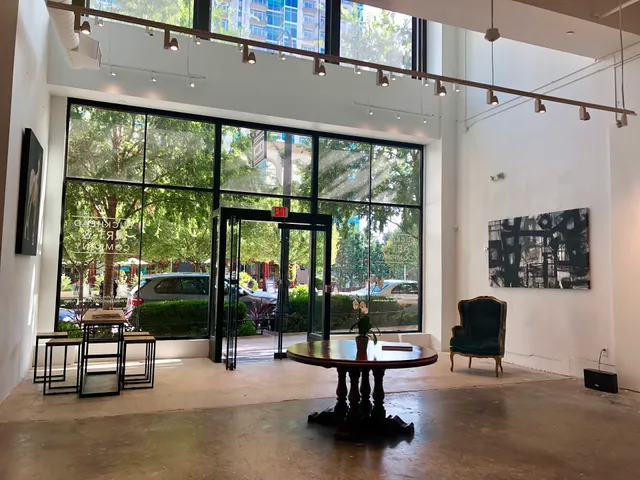 Buckhead Art & Company