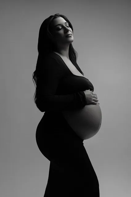 MelanieMarie Photography