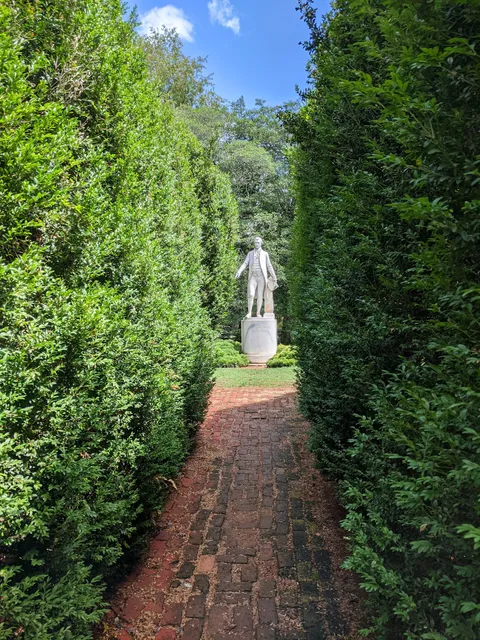 Albemarle County Fair