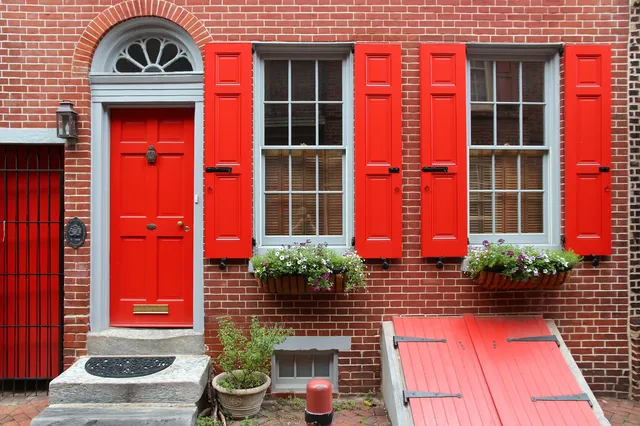 Pinnacle Painters Philadelphia