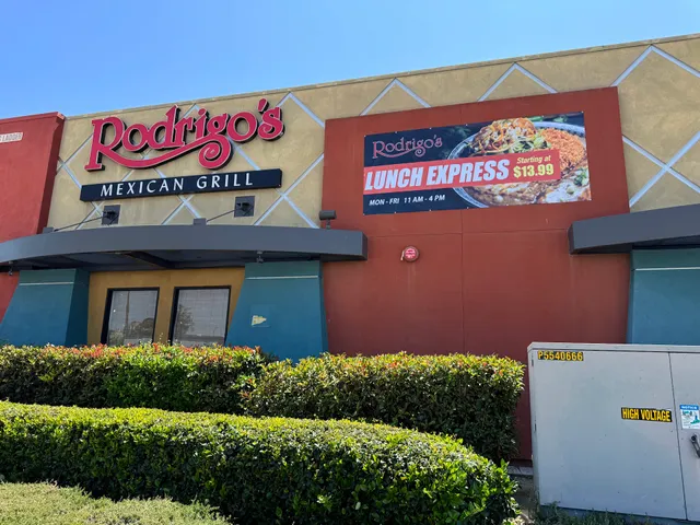 Screamin' Signs & Graphics