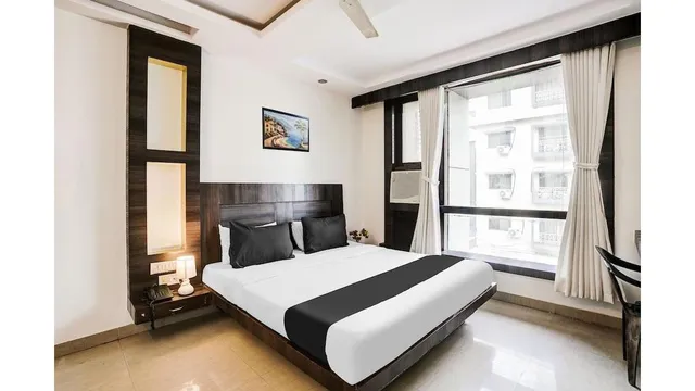 Super Collection O Shirdi Near Sai Baba Temple