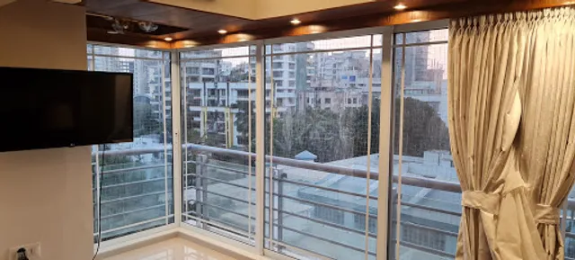 Golden Chirag Family Restaurant and Bar